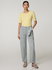 Image de Soft Twill Tencel-Cotton Mix