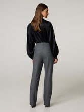 Bild von Hose mit Wolle GINGER