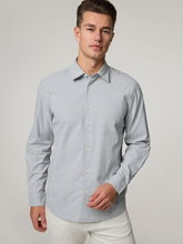 Image sur Chemise Regular Fit