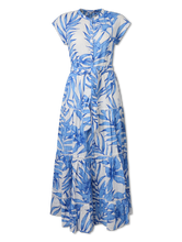 Bild von Midikleid KORA