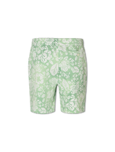 Bild von Shorts aus Jersey