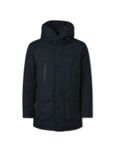Bild von Parka ARCTIC
