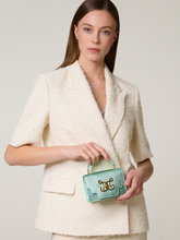 Bild von Handtasche MINI BOX