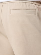 Image sur Pantalon de jogging à coupe classique