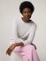Image de Pullover mit Cashmere