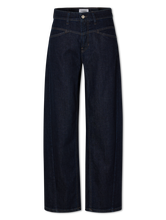Bild von Jeans im Barell Fit ORNELLA