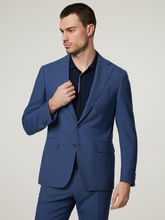 Bild von Anzug 2-teilig im Regular Fit