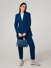 Bild von T-Shirt aus Baumwolle