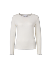 Bild von Langarmshirt