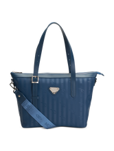 Bild von Shopper VALLON