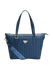Bild von SHOPPER