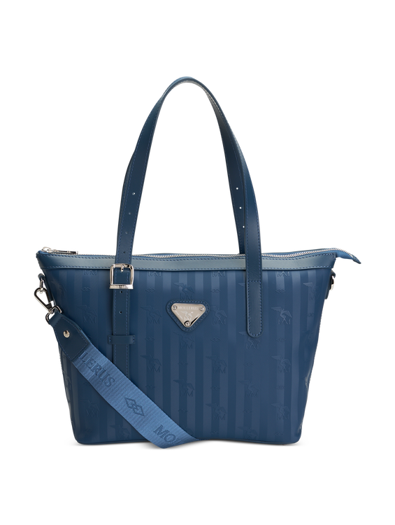 Bild von Shopper VALLON