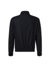 Bild von Blouson im Slim Fit HANRY