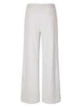 Bild von Hose im Wide Fit WELKOM