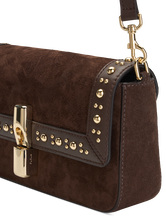 Image sur Sac à bandoulière IRIDE S