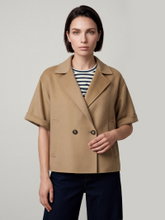 Image sur Veste à manches 3/4 NEO