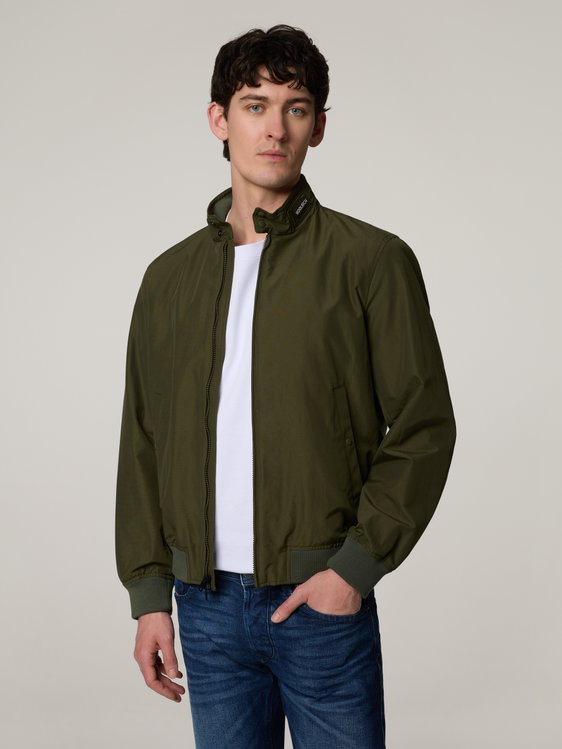 Bild von Blouson CRUISER