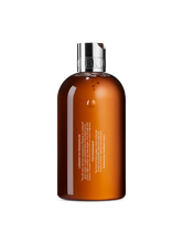 Bild von Bade- & Duschgel 300ml RE-CHARGE BLACK PEPPER