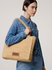 Bild von MOREA MEDIUM RAFFIA  TMSS25MRM