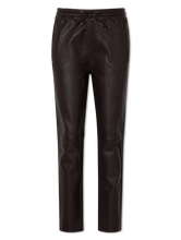 Bild von Hose aus Lammleder