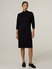 Bild von Kleid