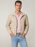 Bild von JACKE