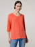 Image de Blusenshirt