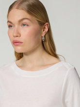 Bild von Strickshirt