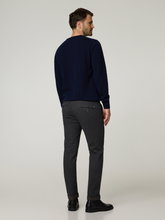 Bild von Chino im Slim Fit TORINO