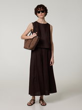 Bild von Sonnenbrille