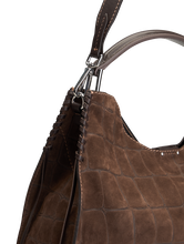 Bild von Handtasche AURORA