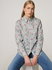 Image de CHEMISEBLUSE LA, LIBERTY DRUCK