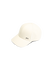 Image de CAP BEIGE