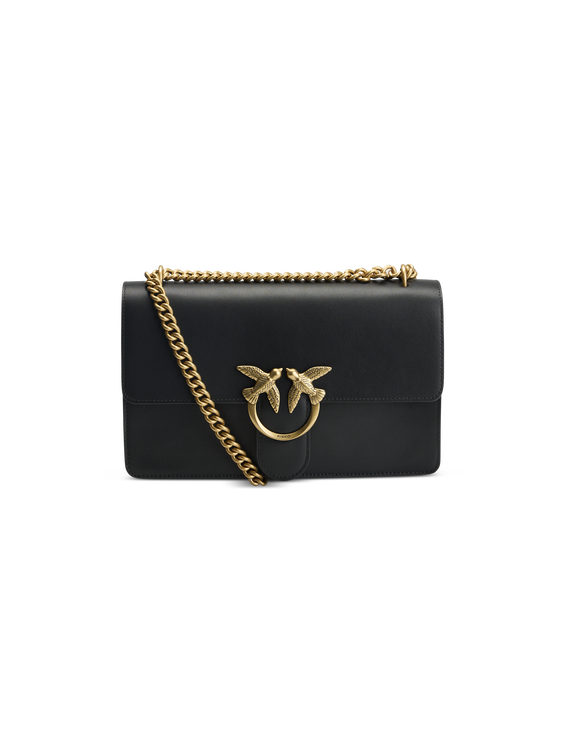 Bild von Taschen LOVE ONE CLASSIC
