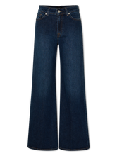 Bild von Jeans im Flared Fit LOTTA