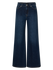Image de Denim flared