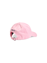 Bild von Klassische Baseball-Cap