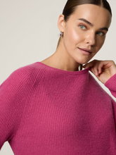 Bild von Pullover aus Kaschmir