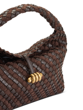 Bild von Handtasche AURELIE