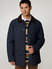 Bild von JACKE