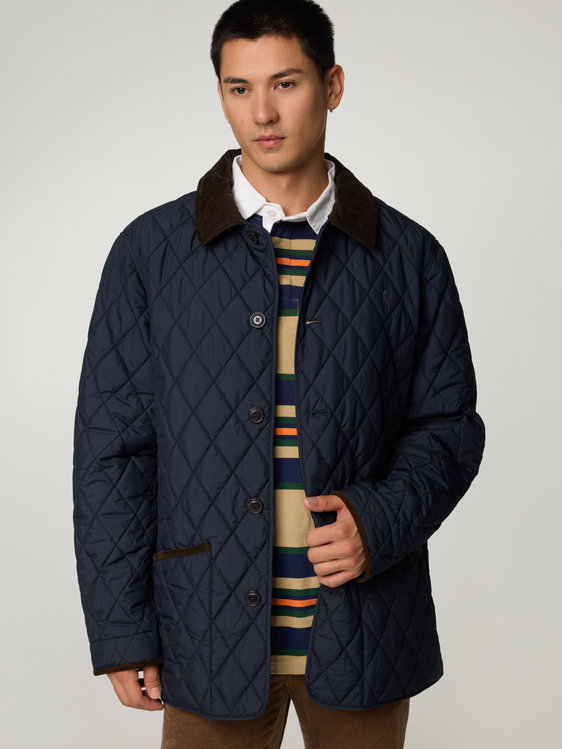 Bild von JACKE