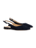 Image de SLING FLATS
