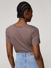 Image sur T-shirt SINK