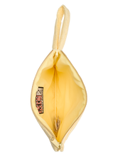 Image sur Pochette PAREASY TERRY