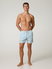 Image de Badeshorts PADEL GIN