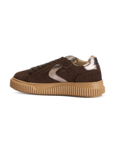 Bild von Sneaker LIPARI