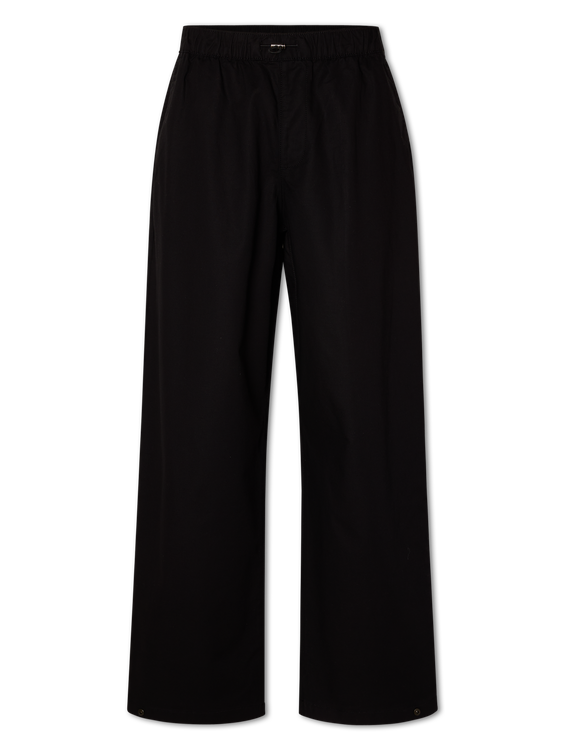 Bild von Hose im Relaxed Fit FLOW