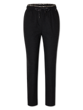 Bild von Hose RHODOS