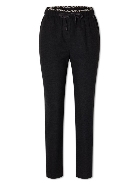 Bild von Hose RHODOS
