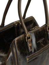 Bild von Schultertasche KAYLA L